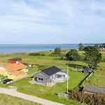Fy173-asperup-elmevaenget-8 Dom wakacyjny