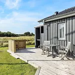 Dom wakacyjny Fy173-asperup-elmevaenget-8 *