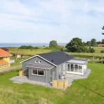 Fy173-asperup-elmevaenget-8 Dom wakacyjny
