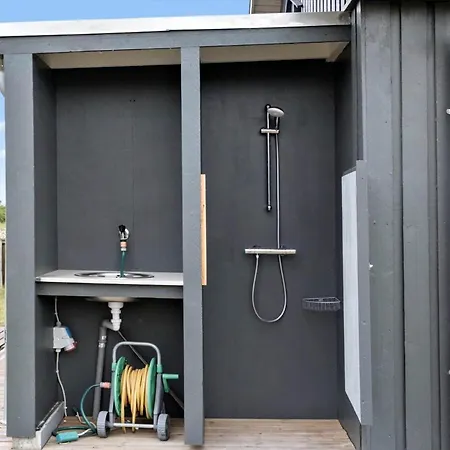 Semesterbostad Fy173-asperup-elmevaenget-8 Asperup