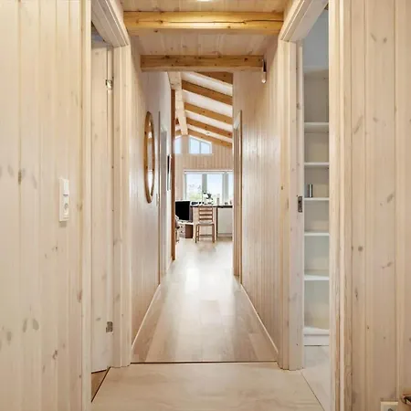 Fy173-asperup-elmevaenget-8 Semesterbostad