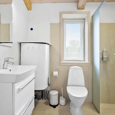 Semesterbostad Fy173-asperup-elmevaenget-8 Asperup