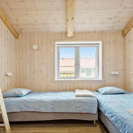 Fy173-asperup-elmevaenget-8 * Asperup