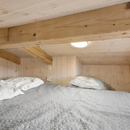 Fy173-asperup-elmevaenget-8 * Asperup