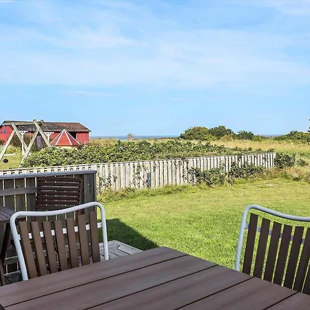 Fy173-asperup-elmevaenget-8 Semesterbostad