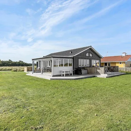 Fy173-asperup-elmevaenget-8 * Asperup