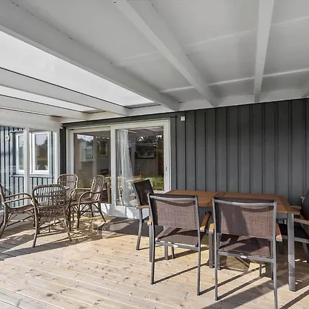 Fy173-asperup-elmevaenget-8 Asperup