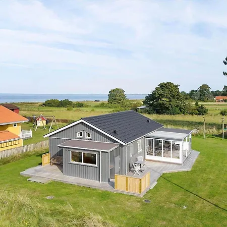 Fy173-asperup-elmevaenget-8 Semesterbostad Asperup