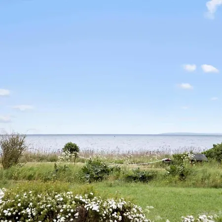 Semesterbostad Fy173-asperup-elmevaenget-8 Asperup