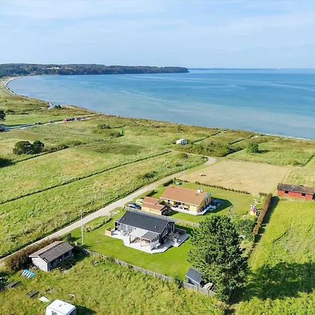 Fy173-asperup-elmevaenget-8 Asperup