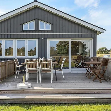 Fy173-asperup-elmevaenget-8 Semesterbostad Asperup