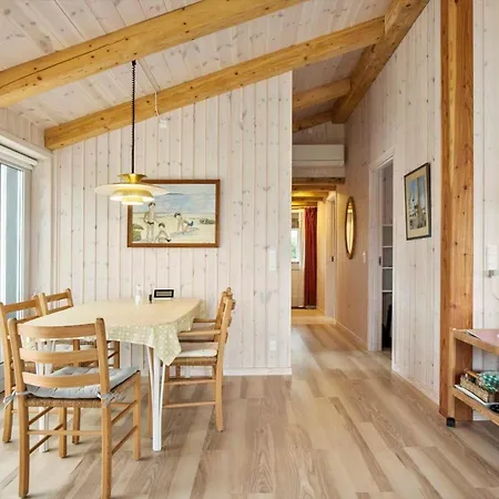 Fy173-asperup-elmevaenget-8 Сasa de vacaciones Asperup