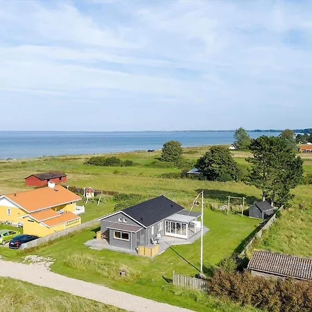 Fy173-asperup-elmevaenget-8 Nyaraló