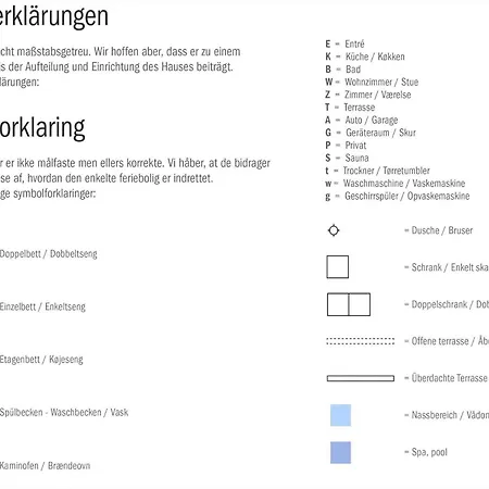 Semesterbostad Fy173-asperup-elmevaenget-8 *