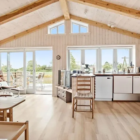 Nyaraló Fy173-asperup-elmevaenget-8