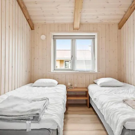 Nyaraló Fy173-asperup-elmevaenget-8 *