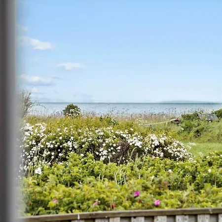 Tatil Evi Fy173-asperup-elmevaenget-8