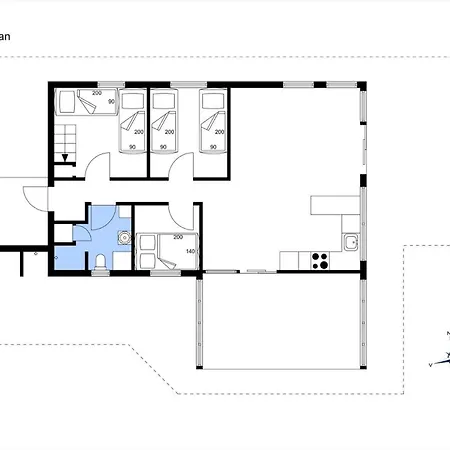 Nyaraló Fy173-asperup-elmevaenget-8 *