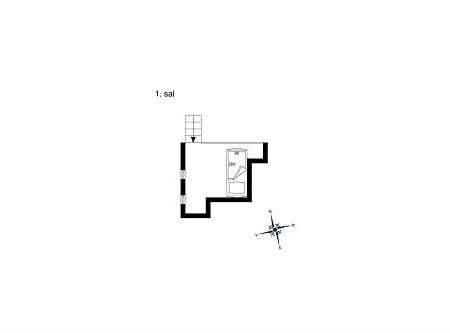 別荘 Fy173-asperup-elmevaenget-8
