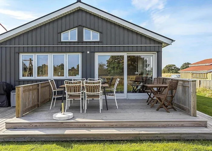 Fy173-asperup-elmevaenget-8 Semesterbostad Asperup