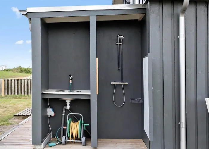 Fy173-asperup-elmevaenget-8 Asperup