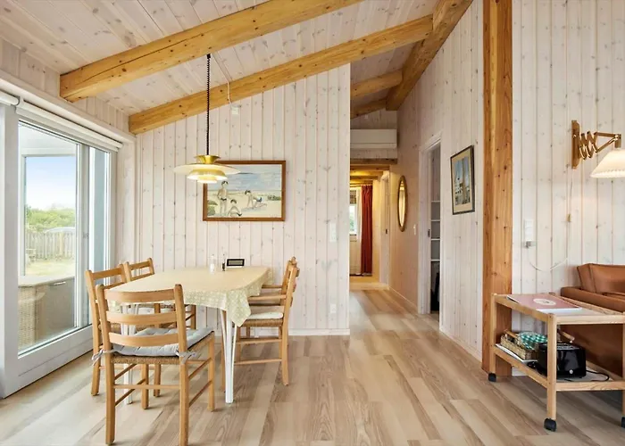 Fy173-asperup-elmevaenget-8 Сasa de vacaciones Asperup