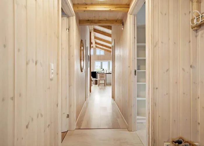 Fy173-asperup-elmevaenget-8 Сasa de vacaciones Asperup