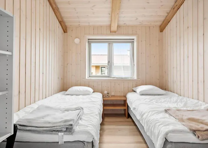 Fy173-asperup-elmevaenget-8 *