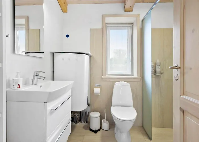 Fy173-asperup-elmevaenget-8 Asperup