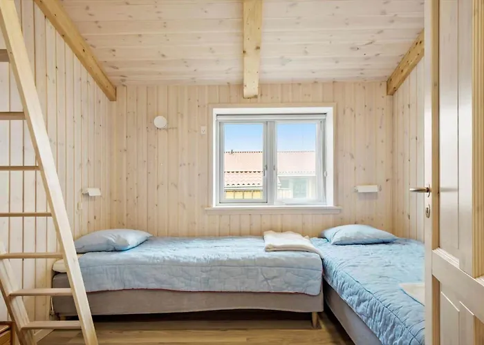 Fy173-asperup-elmevaenget-8