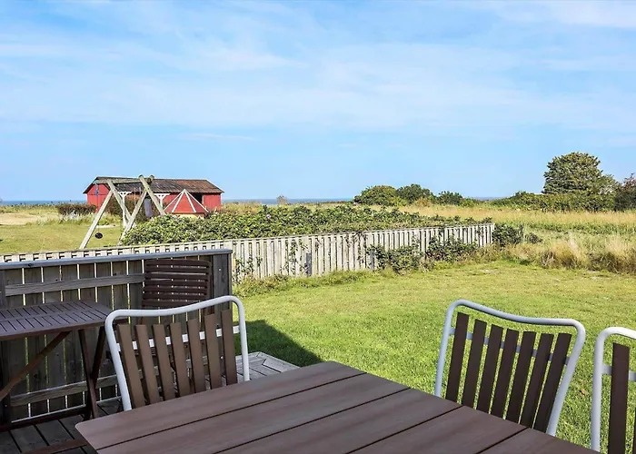 Fy173-asperup-elmevaenget-8 Asperup