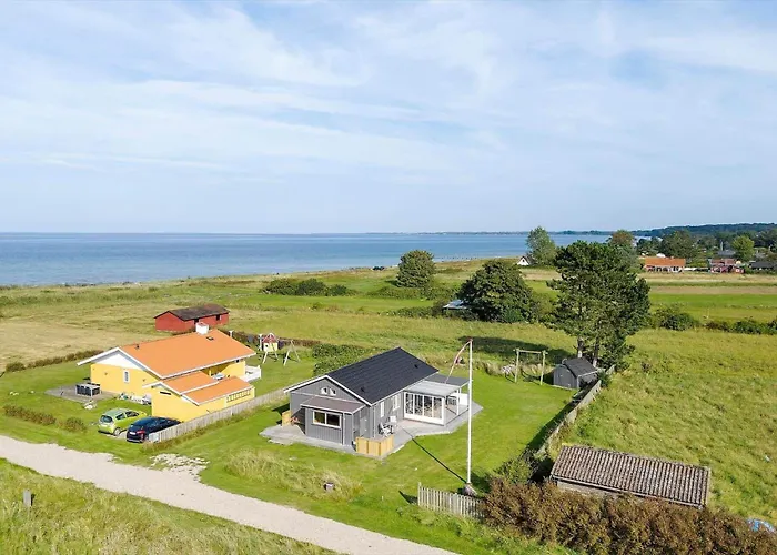 Fy173-asperup-elmevaenget-8 Semesterbostad