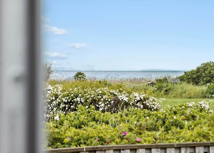 Fy173-asperup-elmevaenget-8