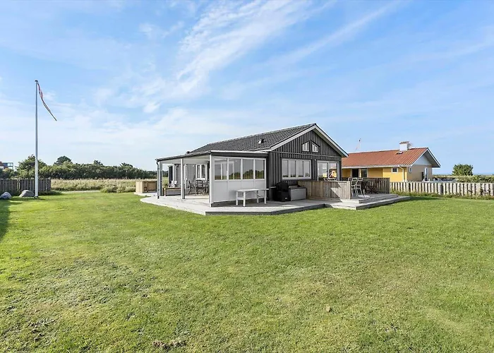 Fy173-asperup-elmevaenget-8 Semesterbostad *