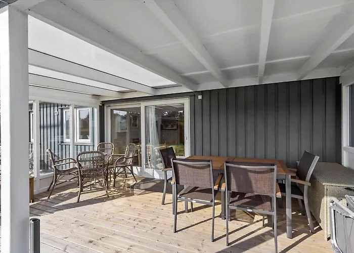 Сasa de vacaciones Fy173-asperup-elmevaenget-8