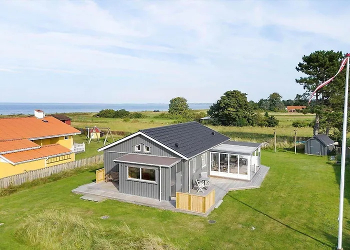 Fy173-asperup-elmevaenget-8 Semesterbostad