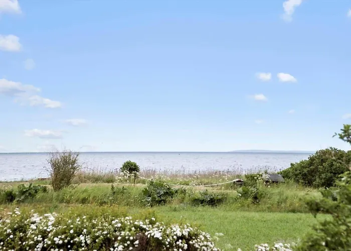 Fy173-asperup-elmevaenget-8